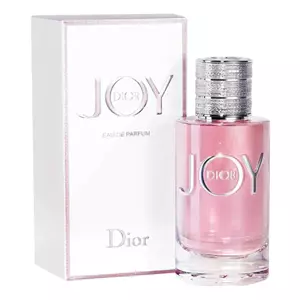 Christian Dior Joy - Интернет-магазин. Kalinka-parfum.ru