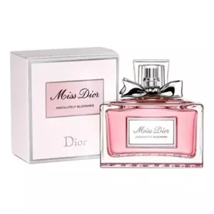 Christian Dior Miss Dior Absolutely Blooming - Интернет-магазин. Kalinka-parfum.ru