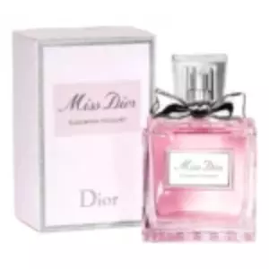 Christian Dior Miss Dior Blooming Bouquet - Интернет-магазин. Kalinka-parfum.ru