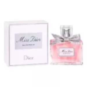 Christian Dior Miss Dior Eau De Parfum 2021 - Интернет-магазин. Kalinka-parfum.ru