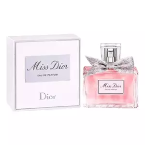 Christian Dior Miss Dior Eau De Parfum 2021 - Интернет-магазин. Kalinka-parfum.ru