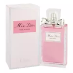 Christian Dior Miss Dior Rose N'Roses - Интернет-магазин. Kalinka-parfum.ru