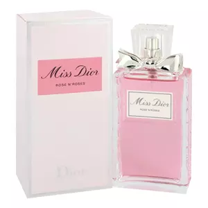 Christian Dior Miss Dior Rose N'Roses - Интернет-магазин. Kalinka-parfum.ru