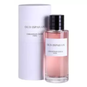 Christian Dior Oud Ispahan - Интернет-магазин. Kalinka-parfum.ru