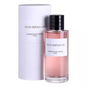 Christian Dior Oud Ispahan - Интернет-магазин. Kalinka-parfum.ru