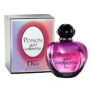 Christian Dior Poison Girl Unexpected - Интернет-магазин. Kalinka-parfum.ru