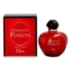 Christian Dior Poison Hypnotic - Интернет-магазин. Kalinka-parfum.ru