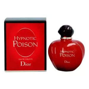 Christian Dior Poison Hypnotic - Интернет-магазин. Kalinka-parfum.ru