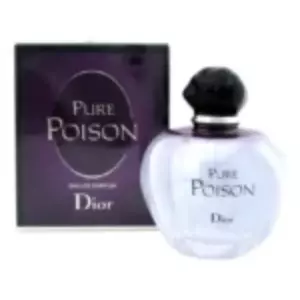 Christian Dior Poison Pure - Интернет-магазин. Kalinka-parfum.ru