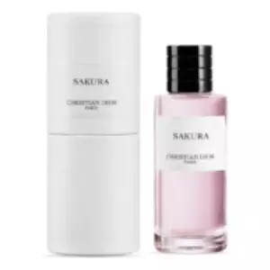 Christian Dior Sakura - Интернет-магазин. Kalinka-parfum.ru