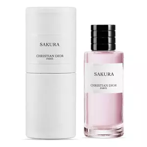 Christian Dior Sakura - Интернет-магазин. Kalinka-parfum.ru