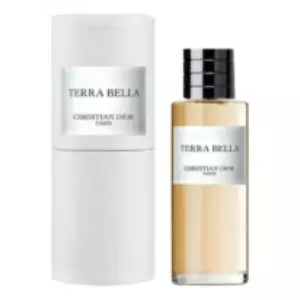 Christian Dior  Terra Bella - Интернет-магазин. Kalinka-parfum.ru