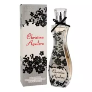 Christina Aguilera Christina Aguilera - Интернет-магазин. Kalinka-parfum.ru