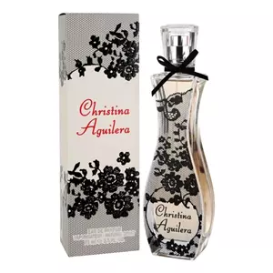 Christina Aguilera Christina Aguilera - Интернет-магазин. Kalinka-parfum.ru