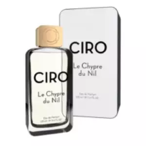 CIRO Le Chypre Du Nil - Интернет-магазин. Kalinka-parfum.ru