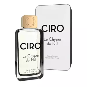 CIRO Le Chypre Du Nil - Интернет-магазин. Kalinka-parfum.ru
