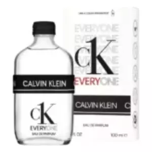 Calvin Klein CK Everyone - Интернет-магазин. Kalinka-parfum.ru