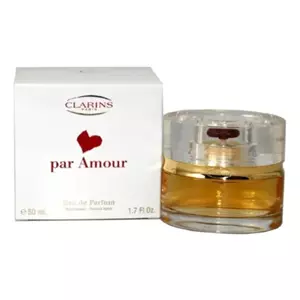 Clarins  Par Amour - Интернет-магазин. Kalinka-parfum.ru