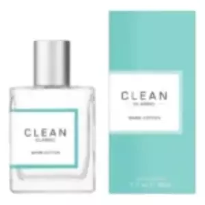 Clean Classic Warm Cotton - Интернет-магазин. Kalinka-parfum.ru