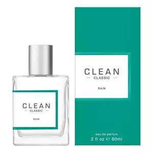 Clean  Rain - Интернет-магазин. Kalinka-parfum.ru