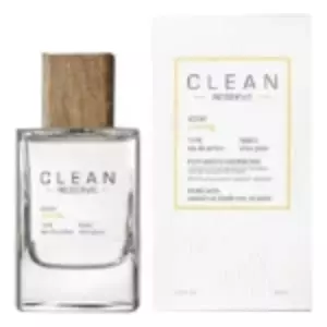 Clean  Reserve Citron Fig - Интернет-магазин. Kalinka-parfum.ru