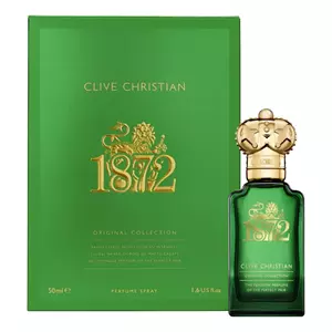 Clive Christian 1872 Feminine - Интернет-магазин. Kalinka-parfum.ru