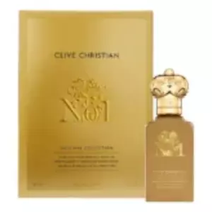 Clive Christian No1 Feminine - Интернет-магазин. Kalinka-parfum.ru