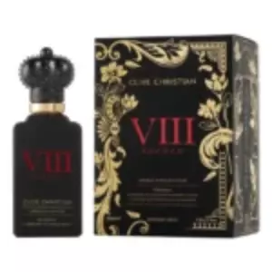 Clive Christian Noble VIII Rococo Magnolia - Интернет-магазин. Kalinka-parfum.ru