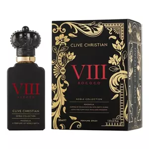 Clive Christian Noble VIII Rococo Magnolia - Интернет-магазин. Kalinka-parfum.ru