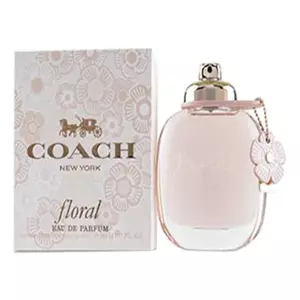 Coach Floral Eau De Parfum - Интернет-магазин. Kalinka-parfum.ru