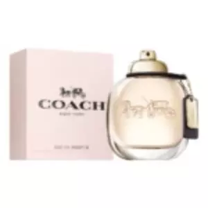 Coach The Fragrance Coach 2016 - Интернет-магазин. Kalinka-parfum.ru