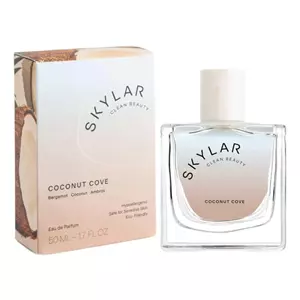 Skylar Coconut Cove - Интернет-магазин. Kalinka-parfum.ru