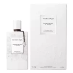 Van Cleef & Arpels Collection Extraordinaire - Patchouli Blanc - Интернет-магазин. Kalinka-parfum.ru