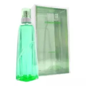 Mugler Cologne Summer Flash - Интернет-магазин. Kalinka-parfum.ru