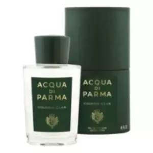 Acqua di Parma Colonia C.L.U.B. - Интернет-магазин. Kalinka-parfum.ru