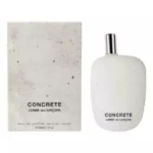 Comme des Garcons Concrete - Интернет-магазин. Kalinka-parfum.ru