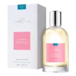 Comptoir Sud Pacifique Jasmin Dentelle - Интернет-магазин. Kalinka-parfum.ru