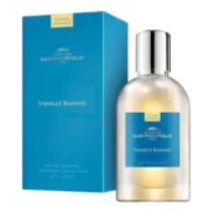 Comptoir Sud Pacifique Vanille Banane - Интернет-магазин. Kalinka-parfum.ru