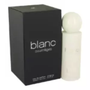Courreges Blanc Courreges - Интернет-магазин. Kalinka-parfum.ru