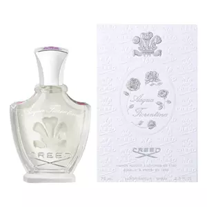 Creed Acqua Fiorentina - Интернет-магазин. Kalinka-parfum.ru