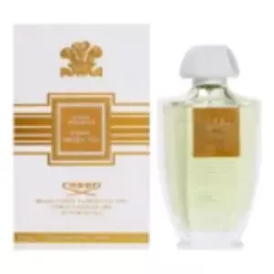 Creed Asian Green Tea - Интернет-магазин. Kalinka-parfum.ru