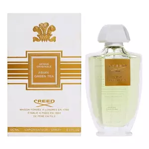 Creed Asian Green Tea - Интернет-магазин. Kalinka-parfum.ru