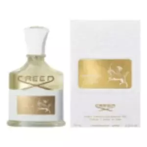 Creed Aventus For Her - Интернет-магазин. Kalinka-parfum.ru