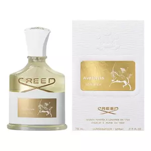 Creed Aventus For Her - Интернет-магазин. Kalinka-parfum.ru