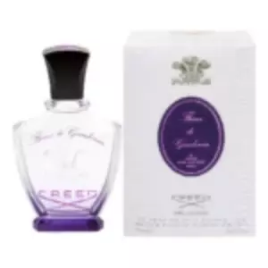 Creed Fleurs De Gardenia - Интернет-магазин. Kalinka-parfum.ru