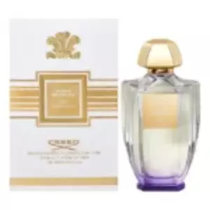 Creed Iris Tubereuse - Интернет-магазин. Kalinka-parfum.ru