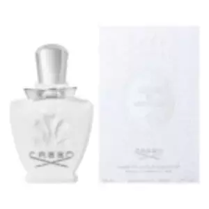 Creed Love In White - Интернет-магазин. Kalinka-parfum.ru