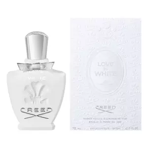 Creed Love In White - Интернет-магазин. Kalinka-parfum.ru