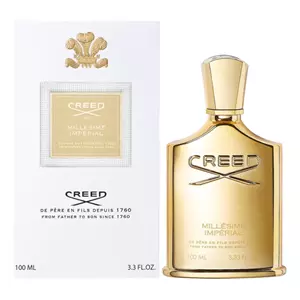 Creed Millesime Imperial - Интернет-магазин. Kalinka-parfum.ru