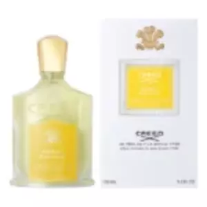 Creed Neroli Sauvage - Интернет-магазин. Kalinka-parfum.ru